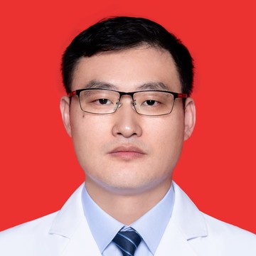 陈越锋