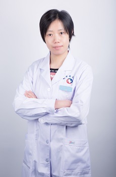 卢雯玲