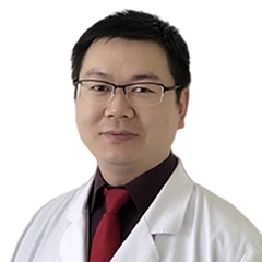 吕游