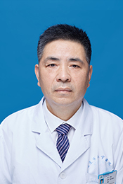 王华