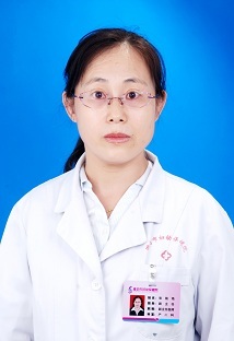 张铭艳