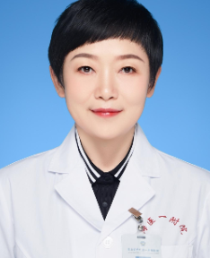 王军