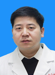宋坤