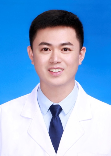 杨亚东