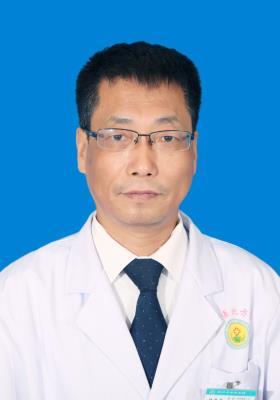 陆振华