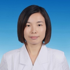 付杰娜