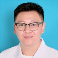 董建军