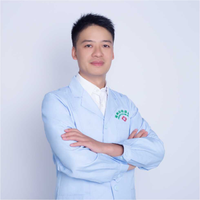 李荣淘