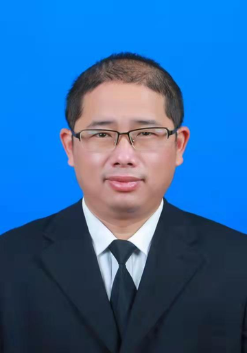 唐勇辉