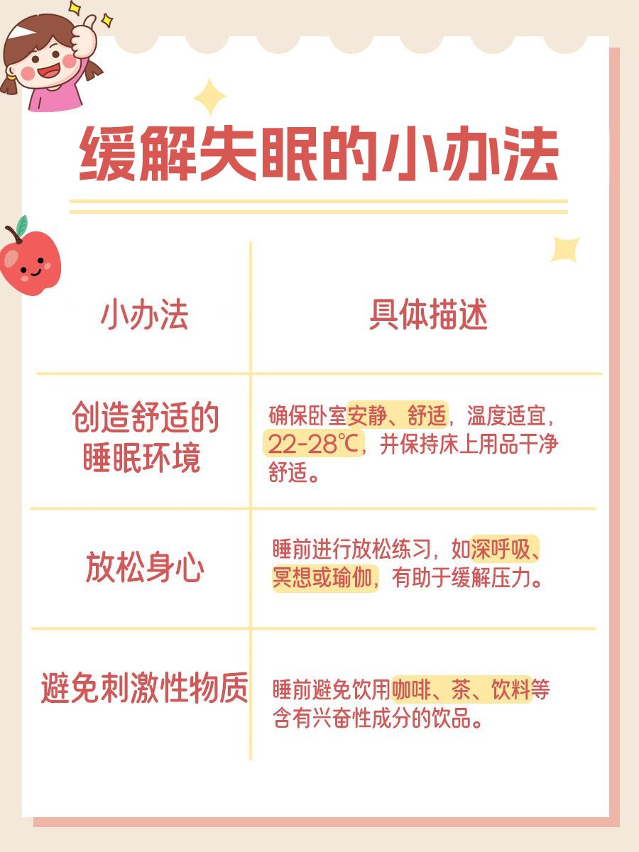 打消炎点滴为什么晚上会失眠？原因可能有这些