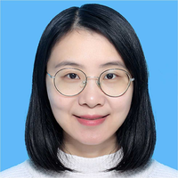 张莉莉