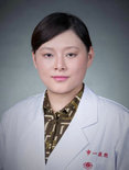 万蕾蕾
