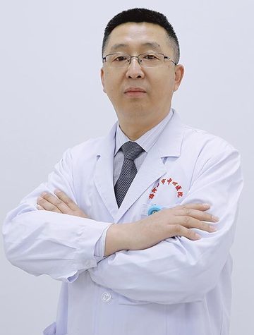 田东升