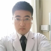 马涛