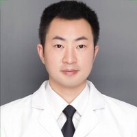 欧阳庆