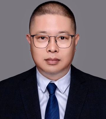 宋红兵