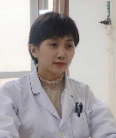 何璐
