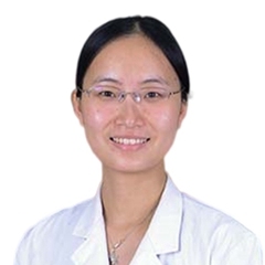 吴海婷
