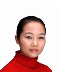 林艺娜