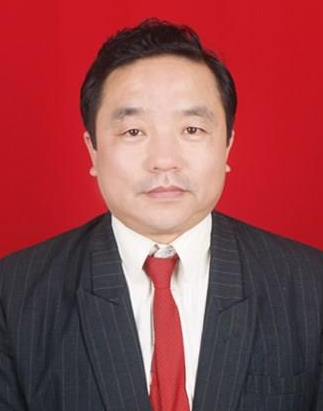 董卫功