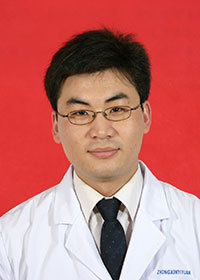 杨猛