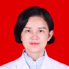 刘国敏