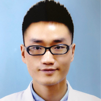 杨鹏