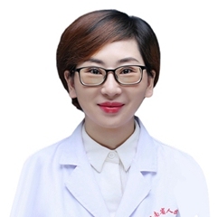 陈俊妮