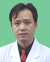 韦刚