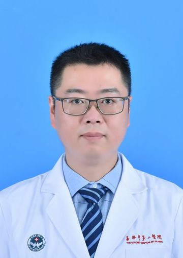 陈俊国