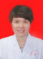 许雯静