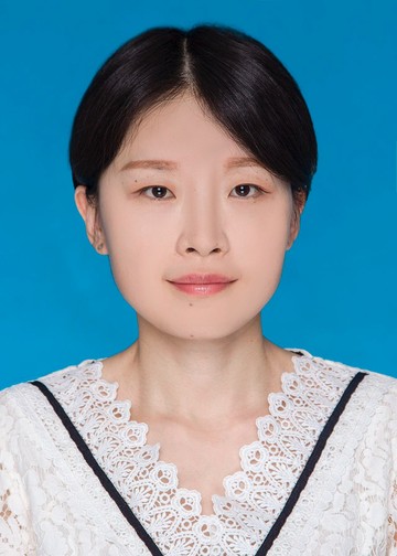 赵璐