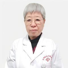 徐淑云