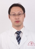 曾强
