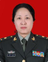 徐斌