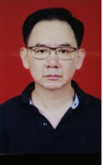 郑亚明