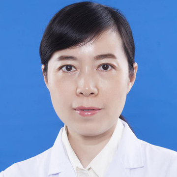 罗曼