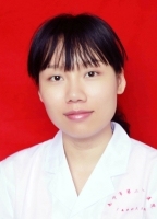 梁砚菲