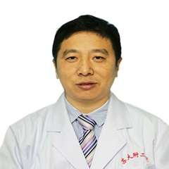 徐方敏