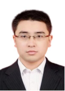 王维