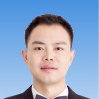 赵亚伟