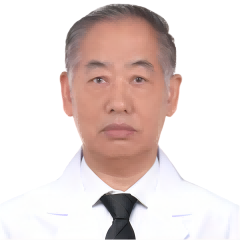熊宇成
