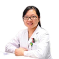 毛美亚