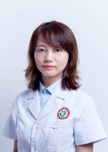 兰筱雪