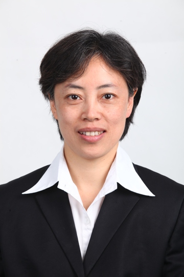 王晓莲