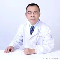 杨世雄