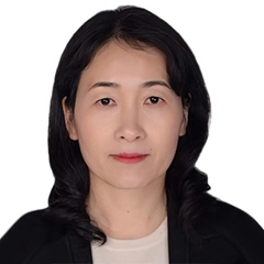 谢莹