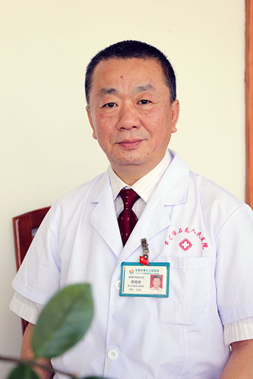 章晓路
