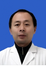 田禾