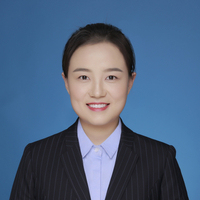 孙艺媛